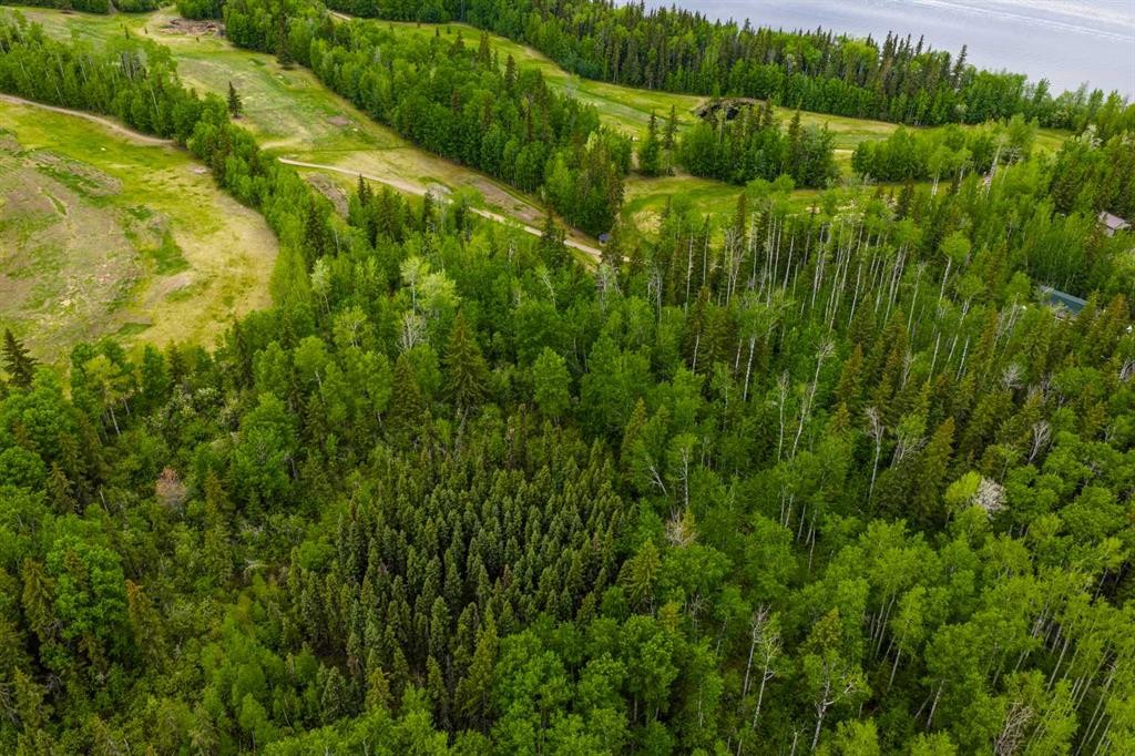 Nw-33-070-24 W5, Rural Greenview No. 16, M.D. Of, AB