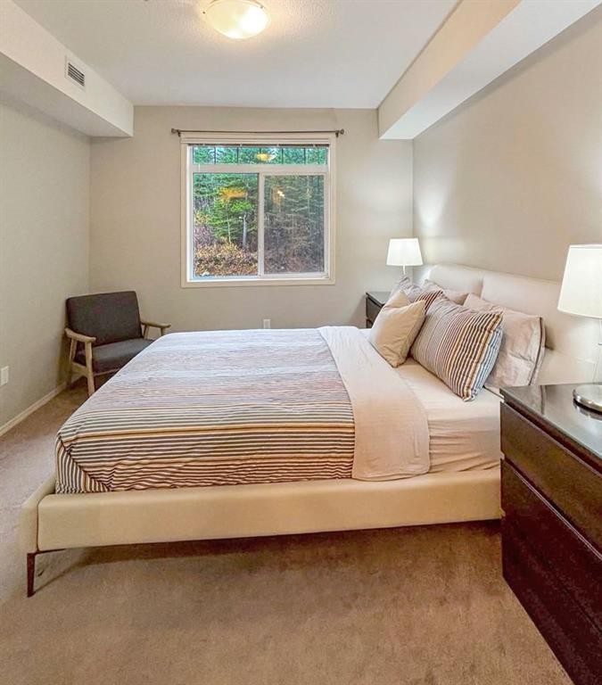 207-160 Moberly Road, Grande Cache, AB