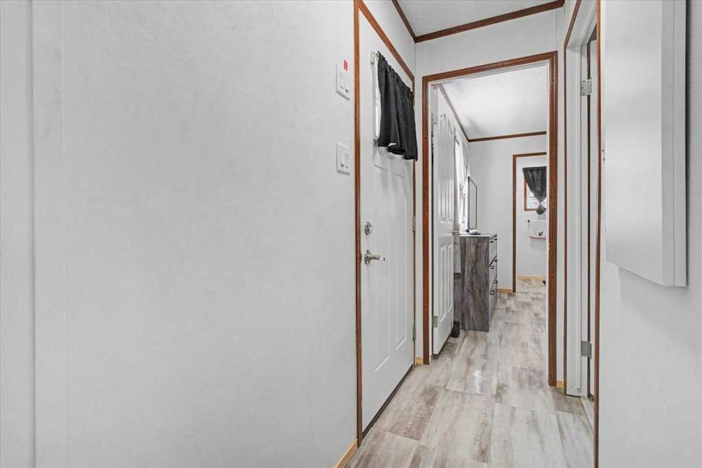 9530 112 Avenue, Clairmont, AB - Indoor Photo Showing Other Room