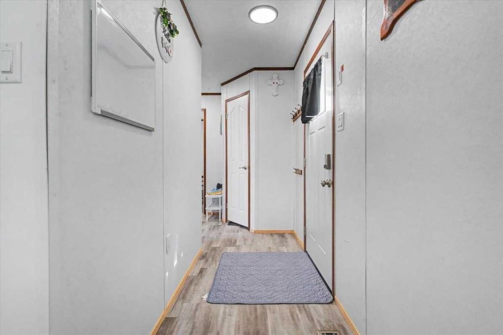 9530 112 Avenue, Clairmont, AB - Photo Showing Other Room