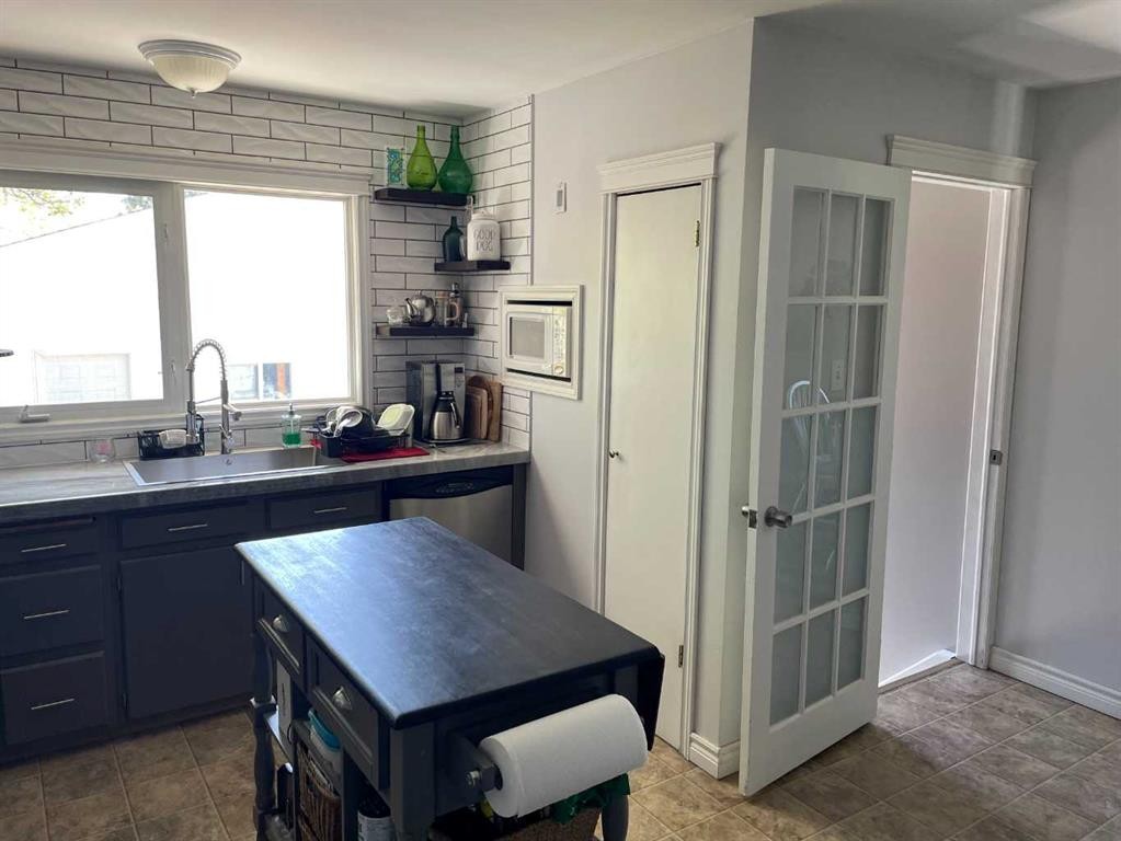 10717 103 Avenue, Fairview, AB