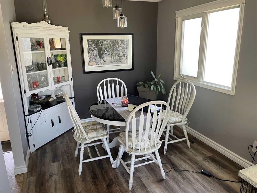 10717 103 Avenue, Fairview, AB