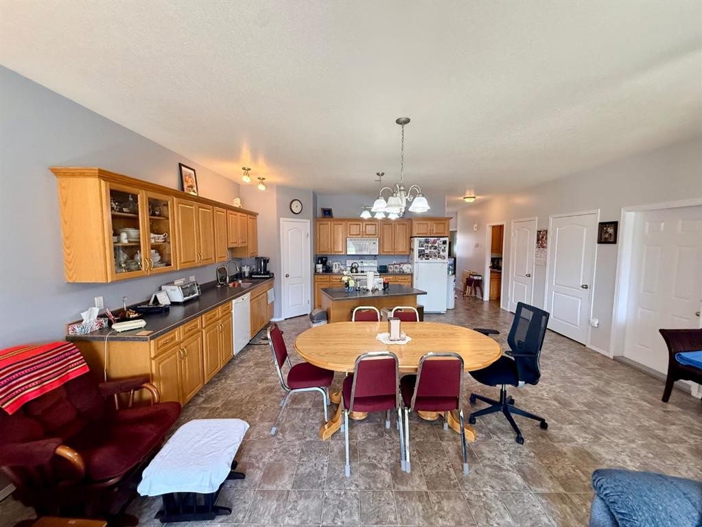 10612 97 Ave, La Crete, AB