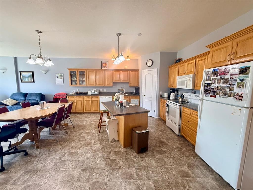 10612 97 Ave, La Crete, AB
