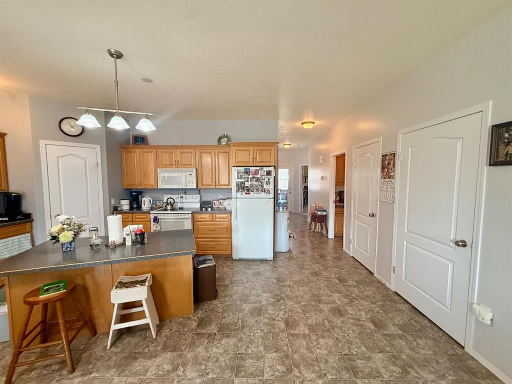 10612 97 Ave, La Crete, AB