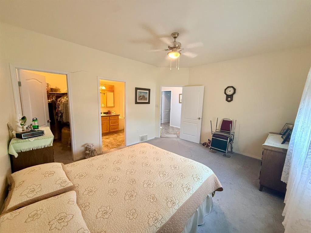10612 97 Ave, La Crete, AB