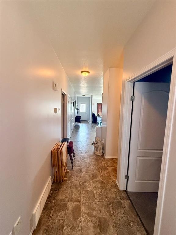 10612 97 Ave, La Crete, AB