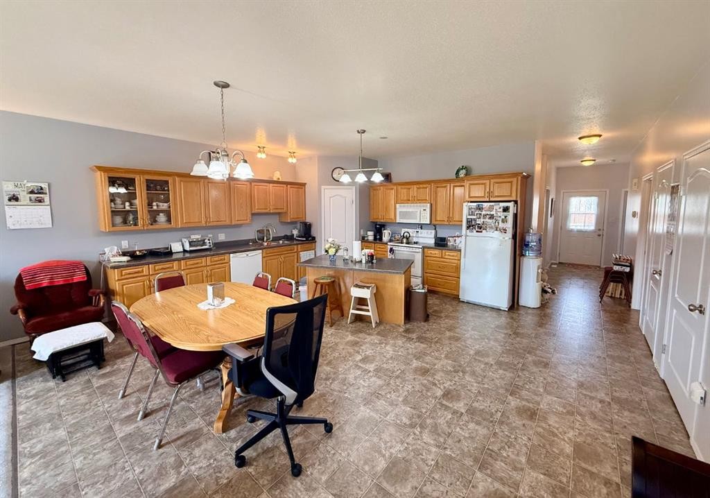 10612 97 Ave, La Crete, AB