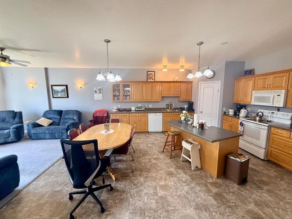10612 97 Ave, La Crete, AB