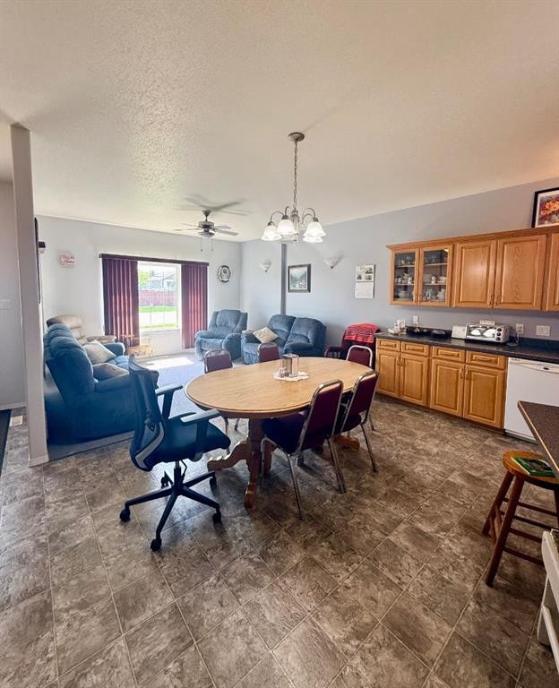 10612 97 Ave, La Crete, AB