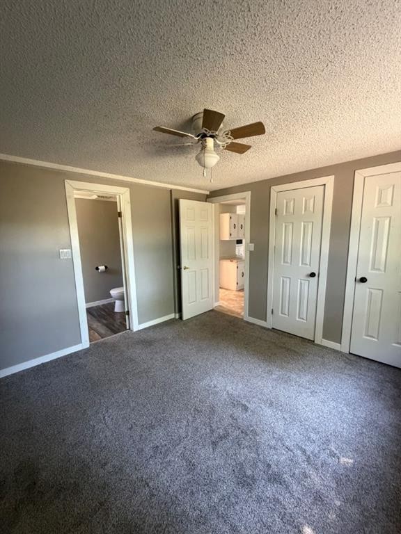 9701 95 Street, La Crete, AB