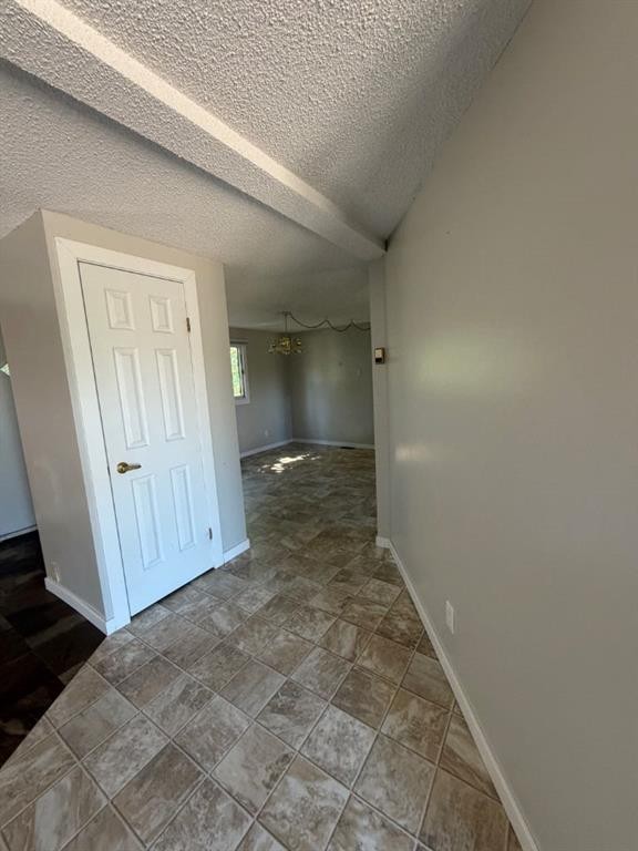 9701 95 Street, La Crete, AB