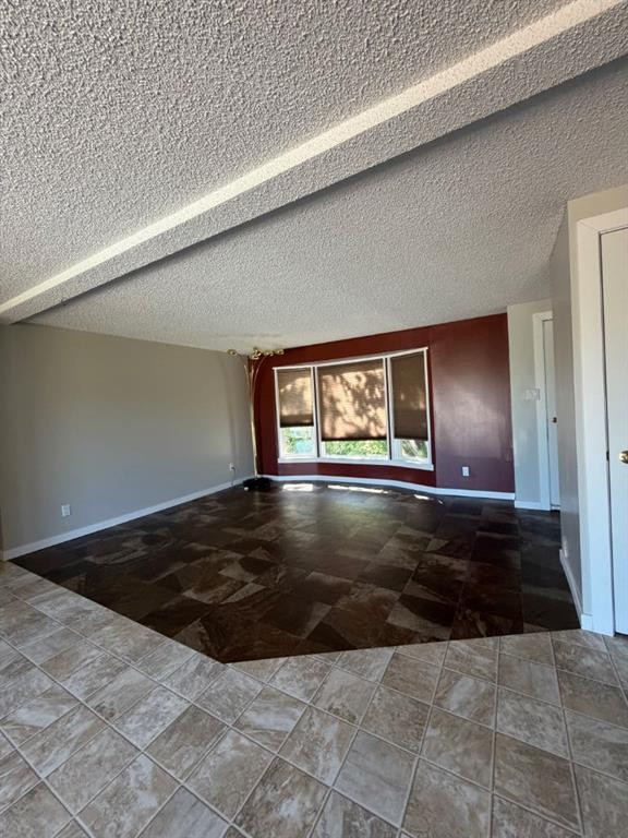 9701 95 Street, La Crete, AB