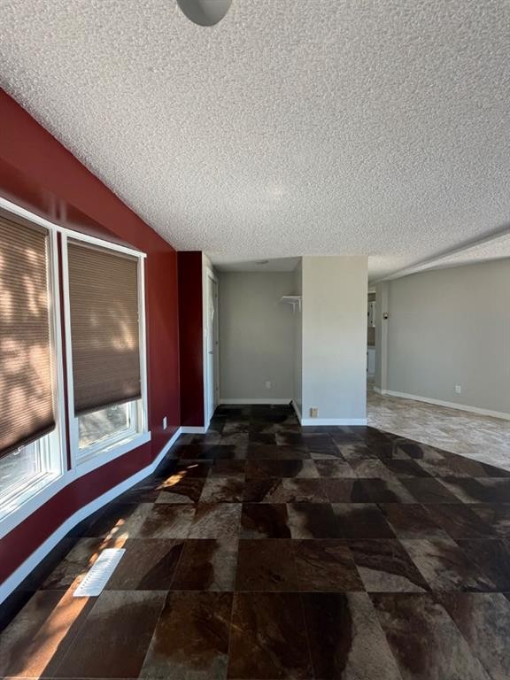9701 95 Street, La Crete, AB