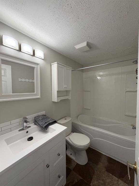 9701 95 Street, La Crete, AB