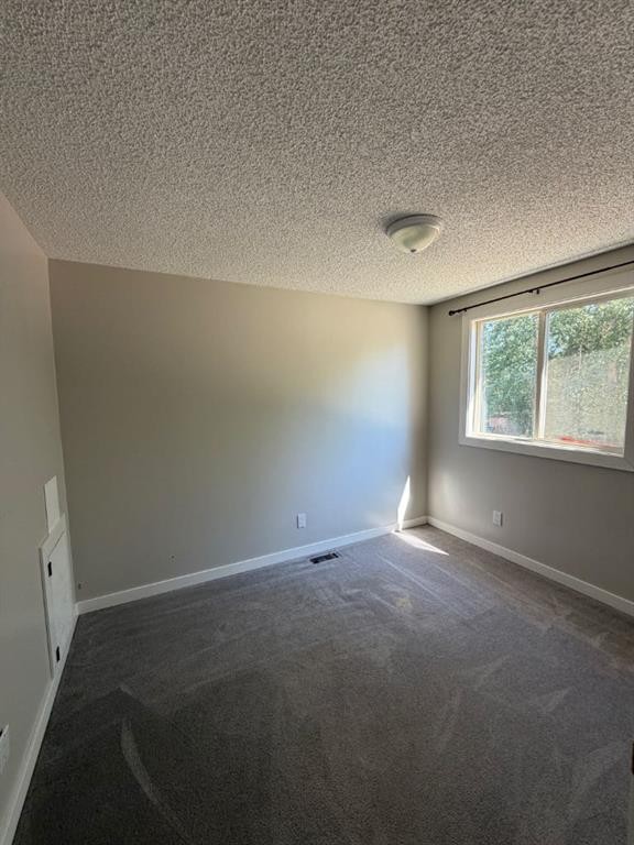 9701 95 Street, La Crete, AB
