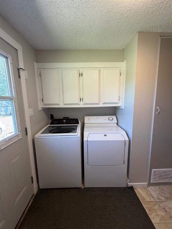 9701 95 Street, La Crete, AB