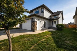 7806 114 Street Grande Prairie, AB T8W 2T7