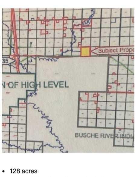 000 000, High Level, AB