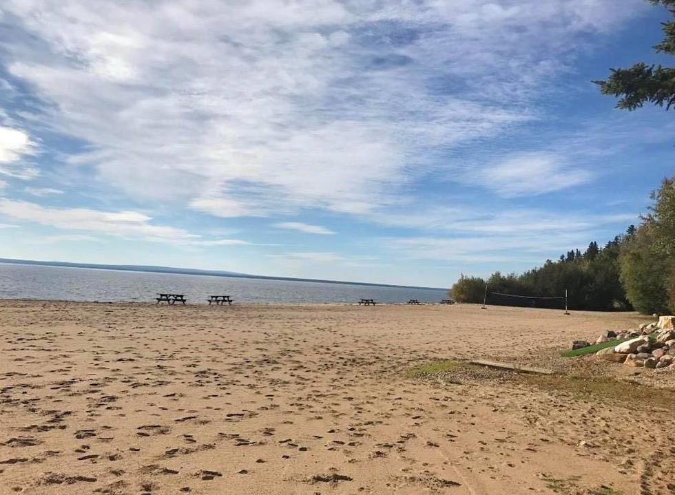 Lot 100 Willow Drive, Grouard, AB