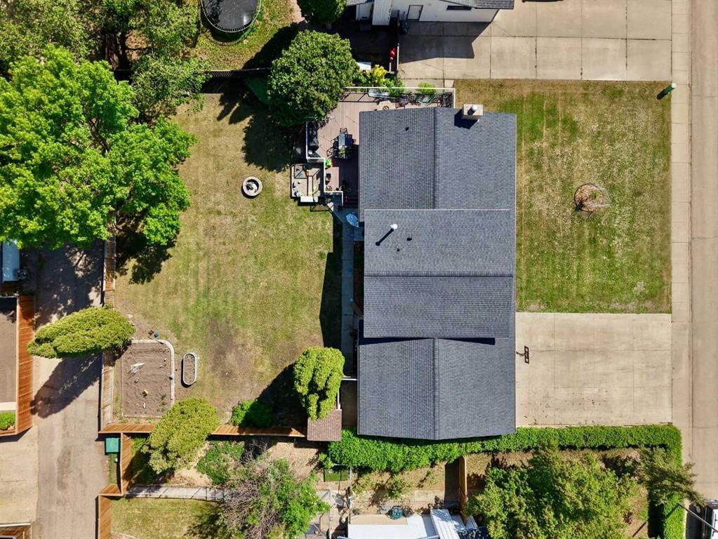 8301 94 Street, Peace River, AB