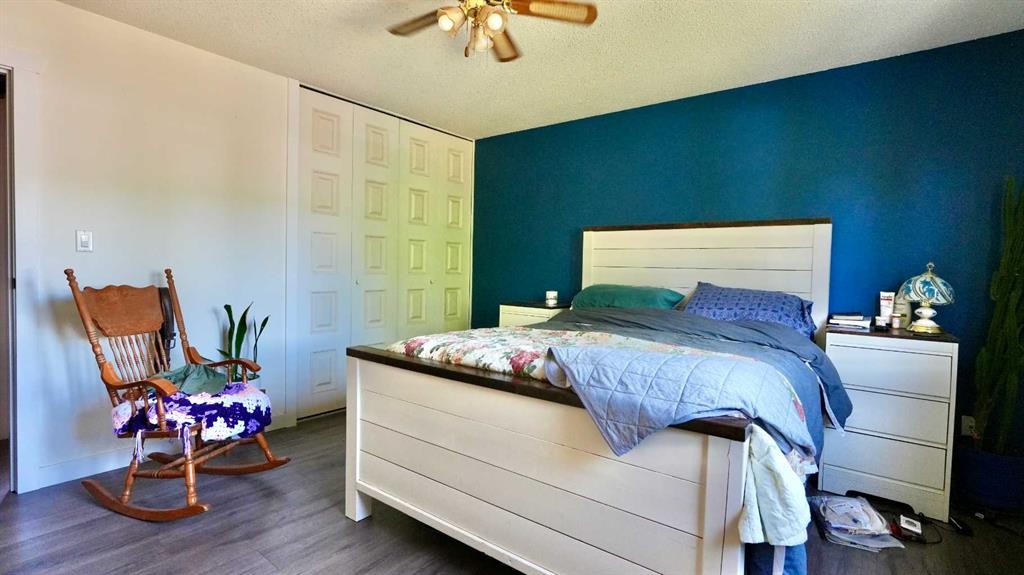 8301 94 Street, Peace River, AB