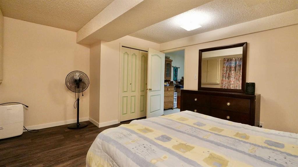 8301 94 Street, Peace River, AB