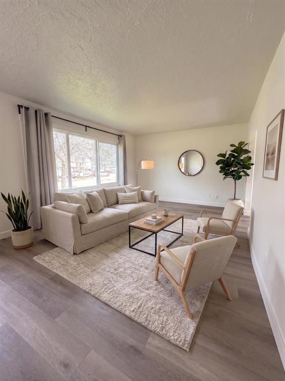 4617 Pleasantview Drive, High Prairie, AB