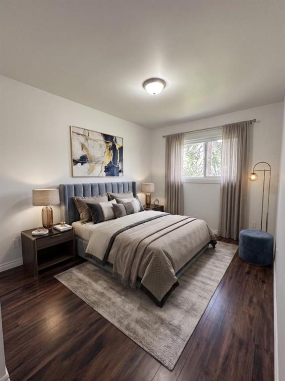 4617 Pleasantview Drive, High Prairie, AB