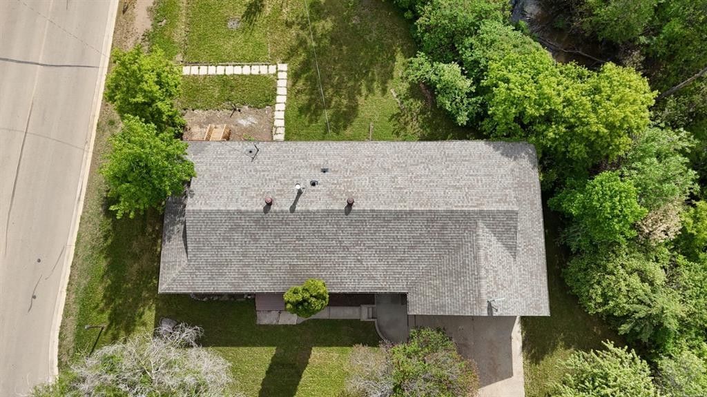 4617 Pleasantview Drive, High Prairie, AB