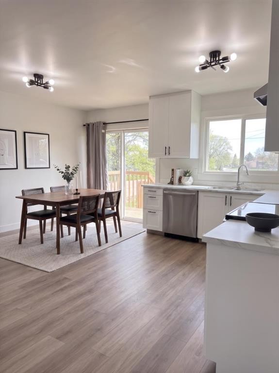 4617 Pleasantview Drive, High Prairie, AB