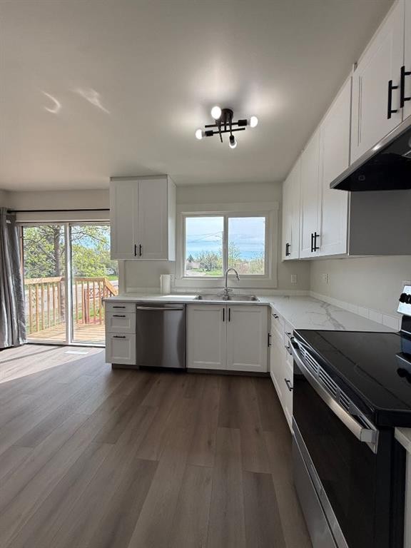 4617 Pleasantview Drive, High Prairie, AB