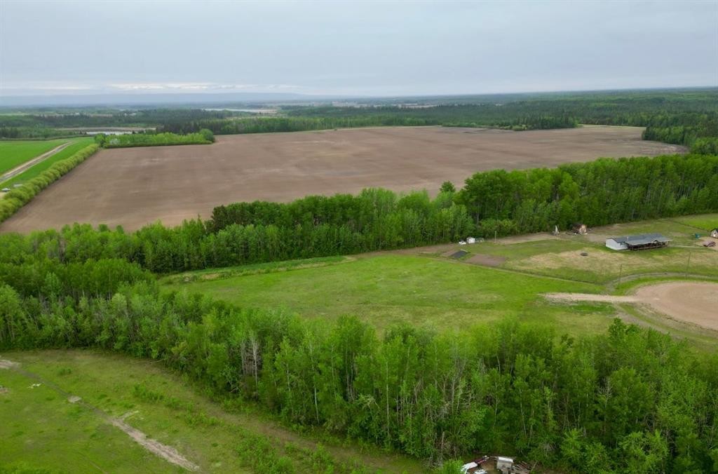 119 Trickle Creek Road, La Crete, AB