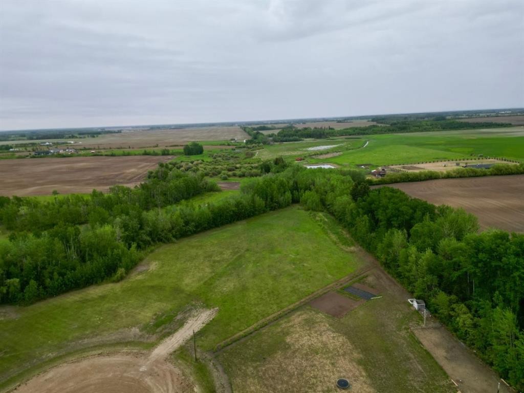 119 Trickle Creek Road, La Crete, AB