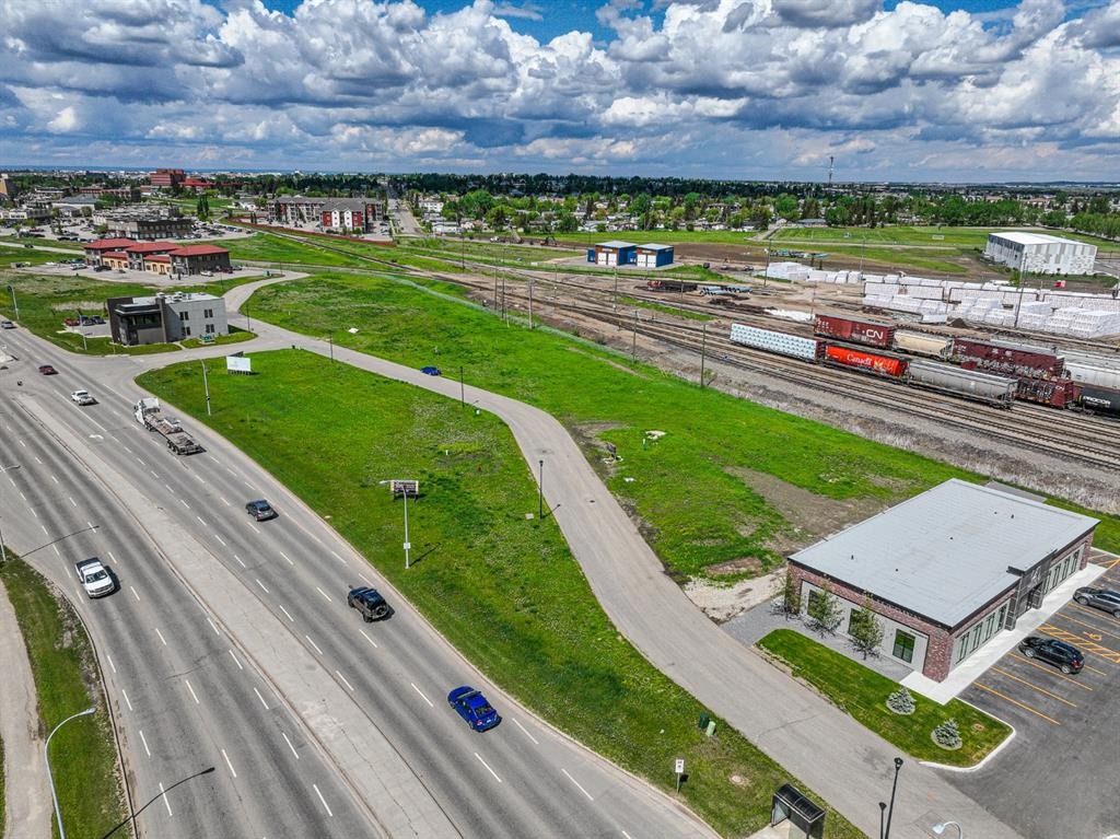 77-9905 Resources Road, Grande Prairie, AB