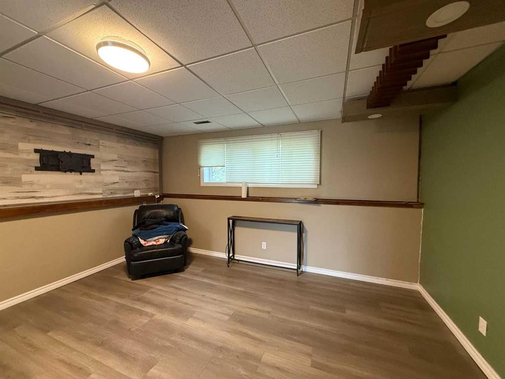 9913 72 Avenue, Peace River, AB