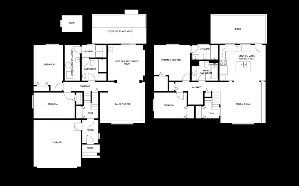 9913 72 Avenue, Peace River, AB