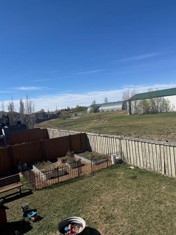 12006 Copperwood Road, Grande Prairie, AB