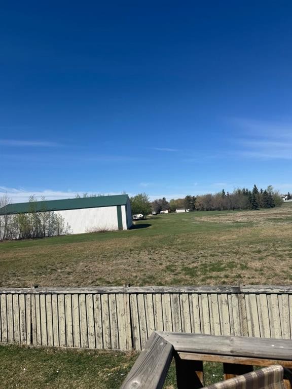 12006 Copperwood Road, Grande Prairie, AB
