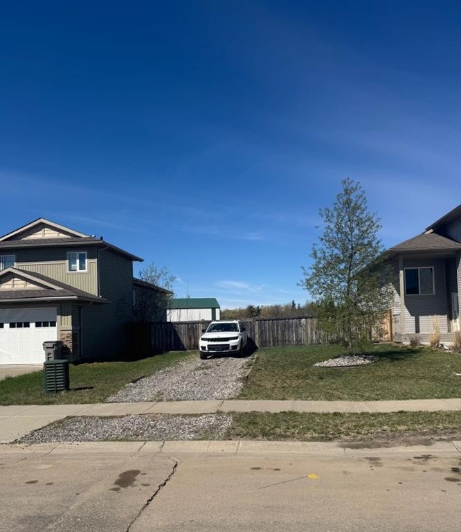 12006 Copperwood Road, Grande Prairie, AB
