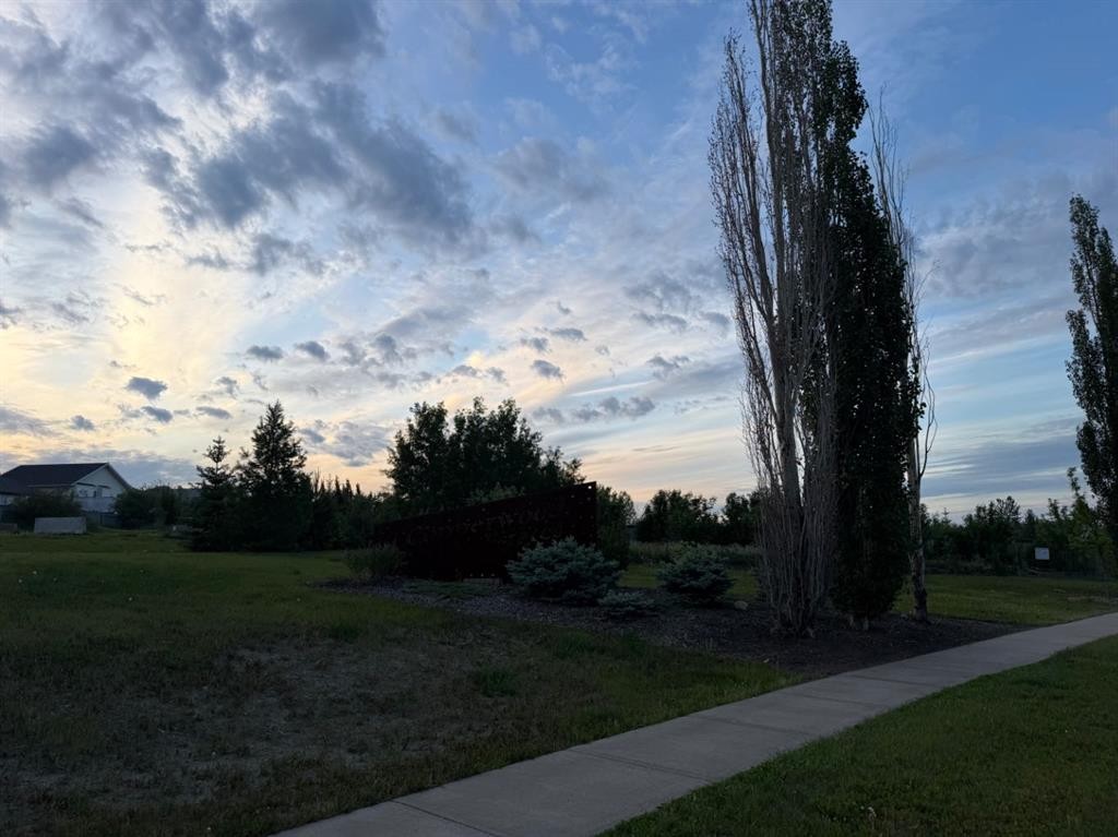 12006 Copperwood Road, Grande Prairie, AB