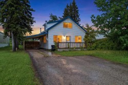 5214 51 Avenue NORTHValleyview, AB T0H 3N0