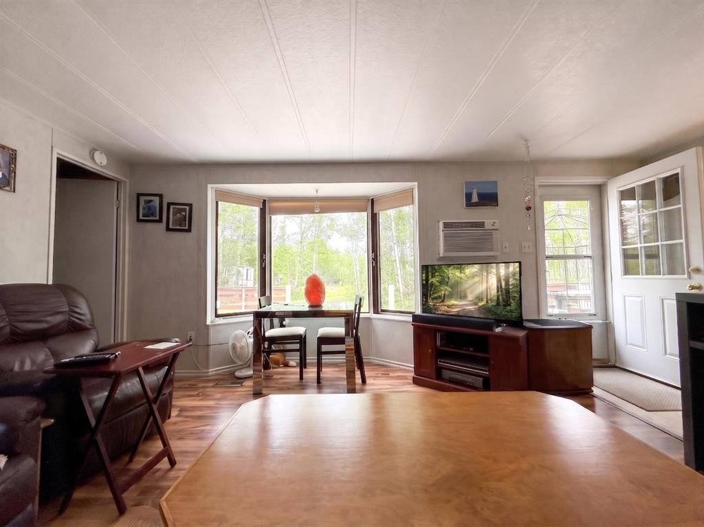 17430 Highway 2, High Prairie, AB