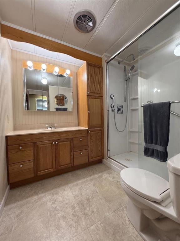 17430 Highway 2, High Prairie, AB