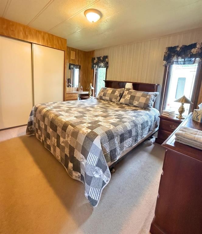 17430 Highway 2, High Prairie, AB