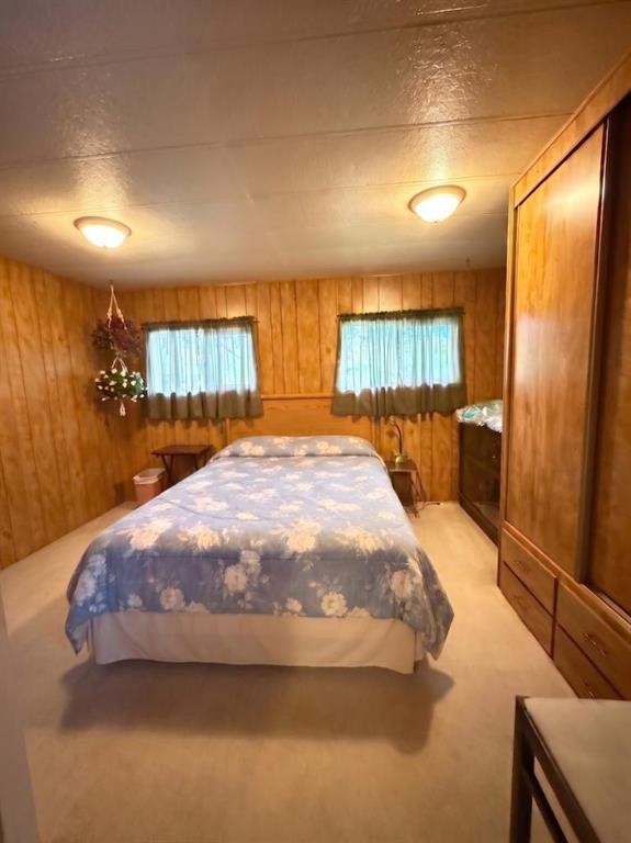 17430 Highway 2, High Prairie, AB
