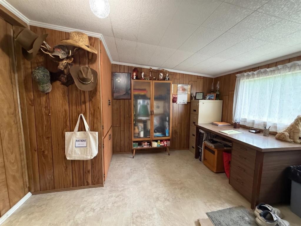 17430 Highway 2, High Prairie, AB