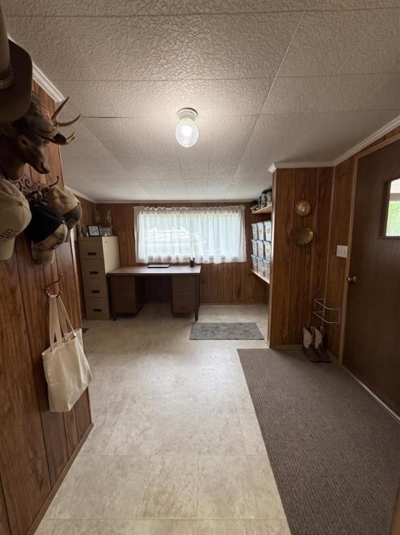 17430 Highway 2, High Prairie, AB