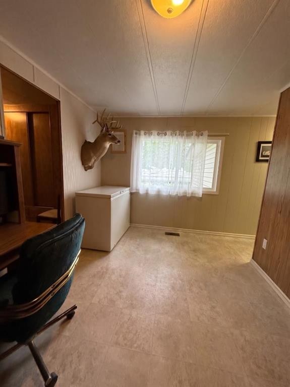 17430 Highway 2, High Prairie, AB