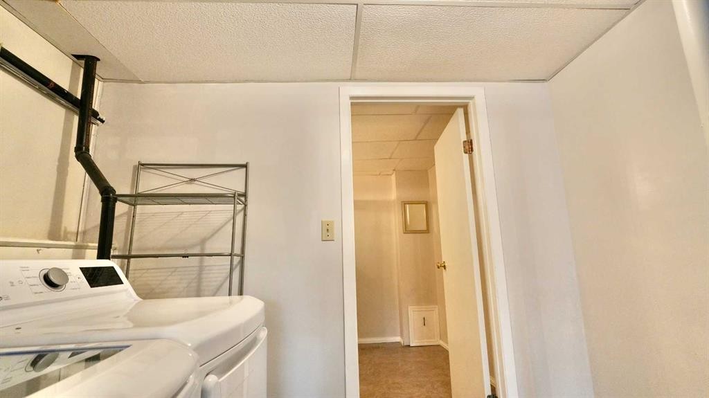 9805 75 Avenue, Peace River, AB